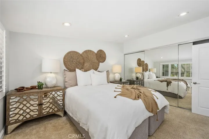 27540 Halescorner Road, Rancho Palos Verdes, California 90275