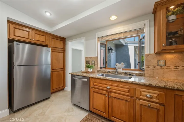27540 Halescorner Road, Rancho Palos Verdes, California 90275