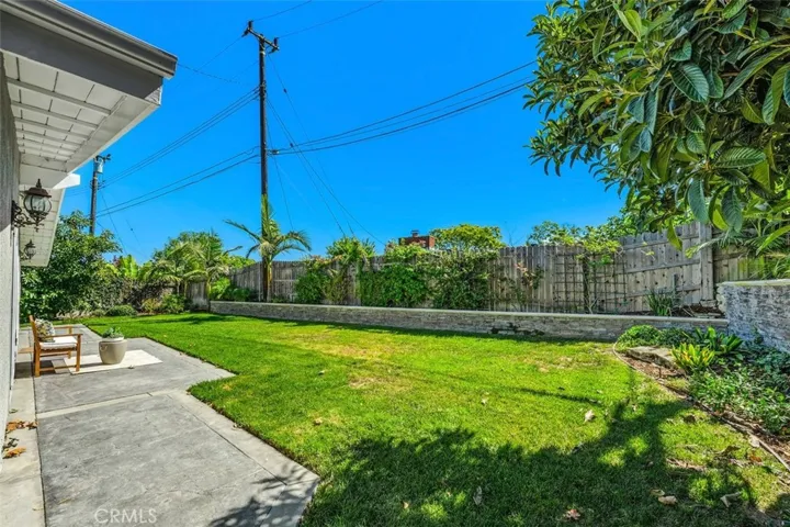 27540 Halescorner Road, Rancho Palos Verdes, California 90275
