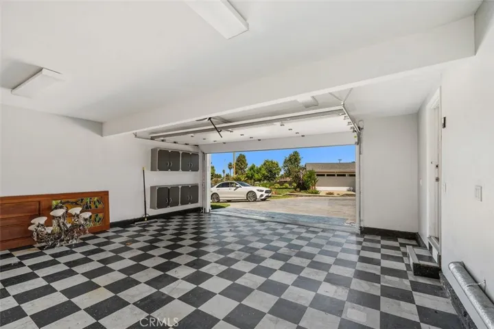 27540 Halescorner Road, Rancho Palos Verdes, California 90275