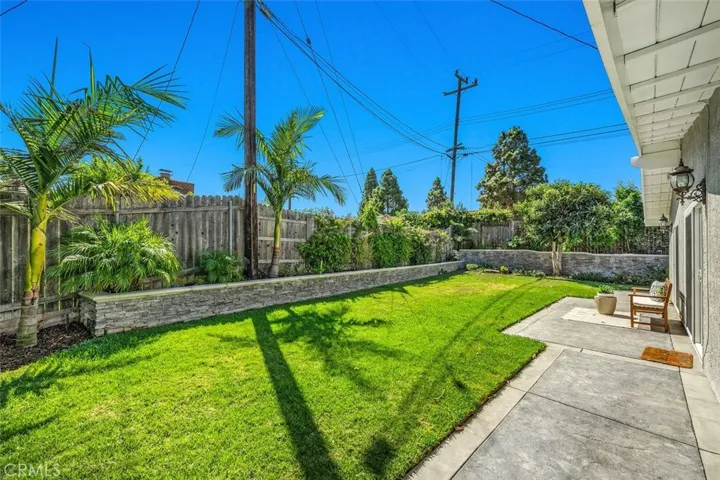 27540 Halescorner Road, Rancho Palos Verdes, California 90275