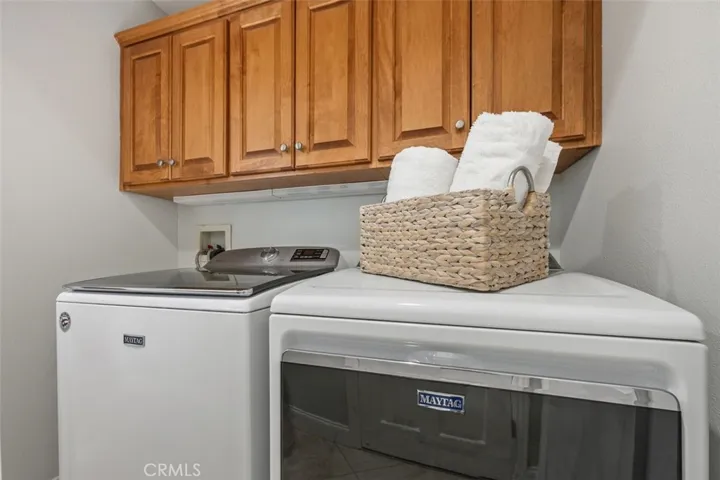 27540 Halescorner Road, Rancho Palos Verdes, California 90275