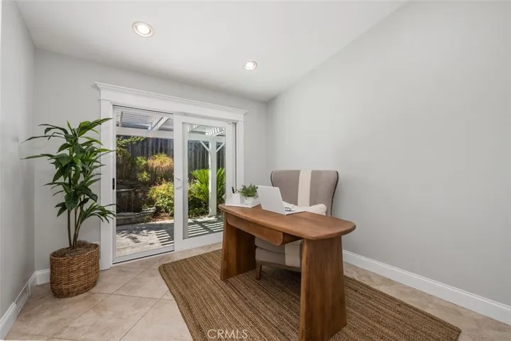 27540 Halescorner Road, Rancho Palos Verdes, California 90275