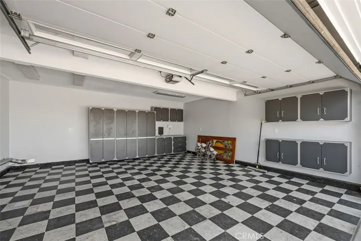 27540 Halescorner Road, Rancho Palos Verdes, California 90275