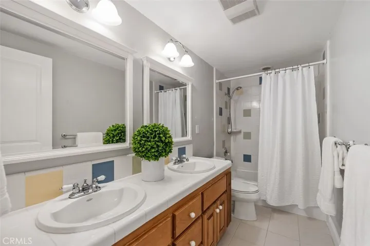 27540 Halescorner Road, Rancho Palos Verdes, California 90275