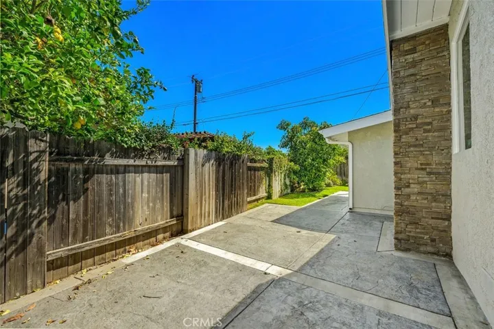 27540 Halescorner Road, Rancho Palos Verdes, California 90275