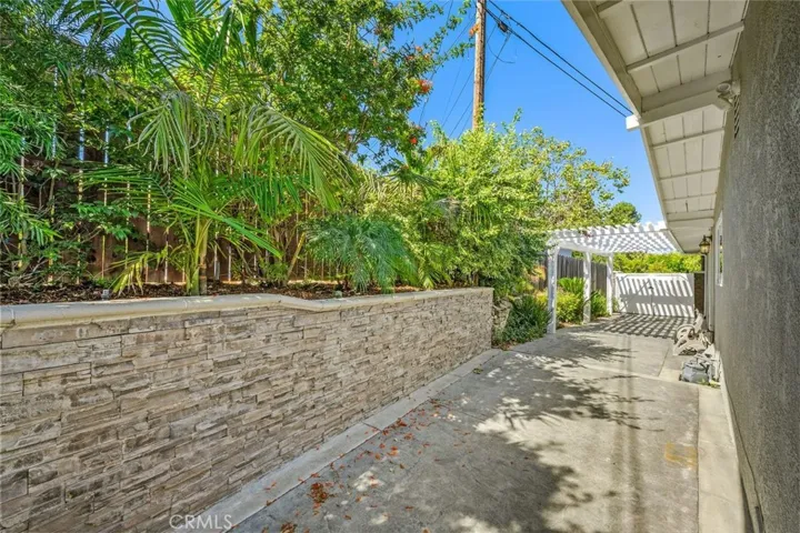 27540 Halescorner Road, Rancho Palos Verdes, California 90275