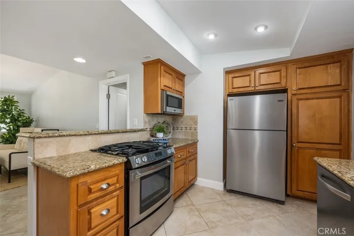 27540 Halescorner Road, Rancho Palos Verdes, California 90275