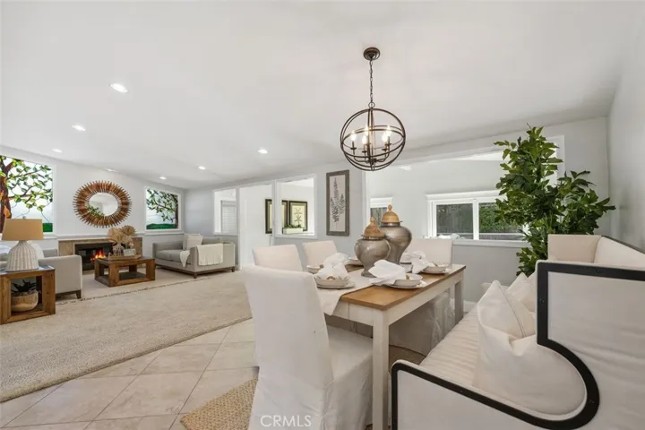27540 Halescorner Road, Rancho Palos Verdes, California 90275