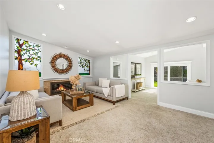 27540 Halescorner Road, Rancho Palos Verdes, California 90275