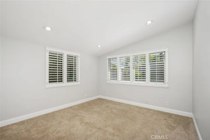 27540 Halescorner Road, Rancho Palos Verdes, California 90275