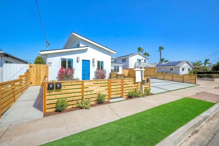 830 Oneonta Ave, Imperial Beach, California 91932