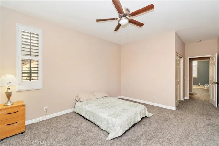 6629 Kenia Court, Corona, California 92880