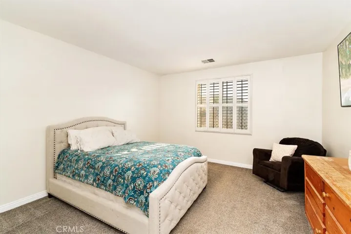 6629 Kenia Court, Corona, California 92880