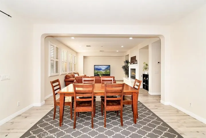 6629 Kenia Court, Corona, California 92880
