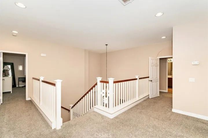 6629 Kenia Court, Corona, California 92880