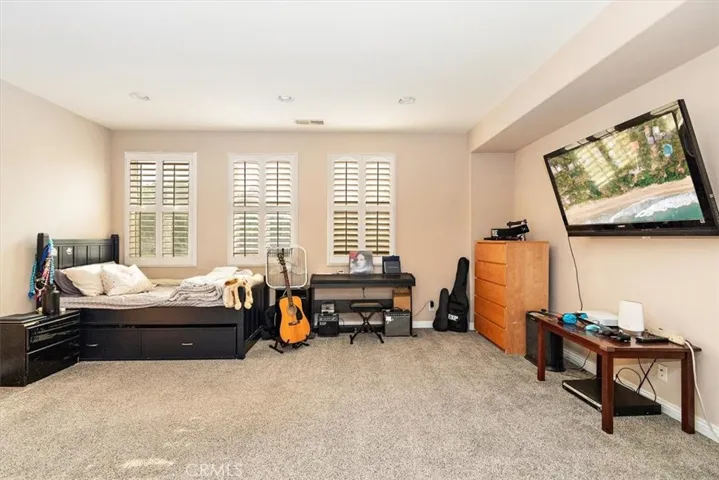 6629 Kenia Court, Corona, California 92880