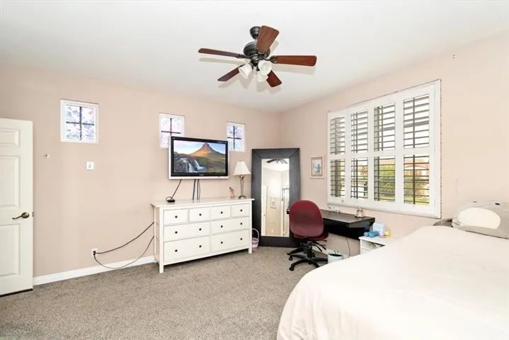 6629 Kenia Court, Corona, California 92880