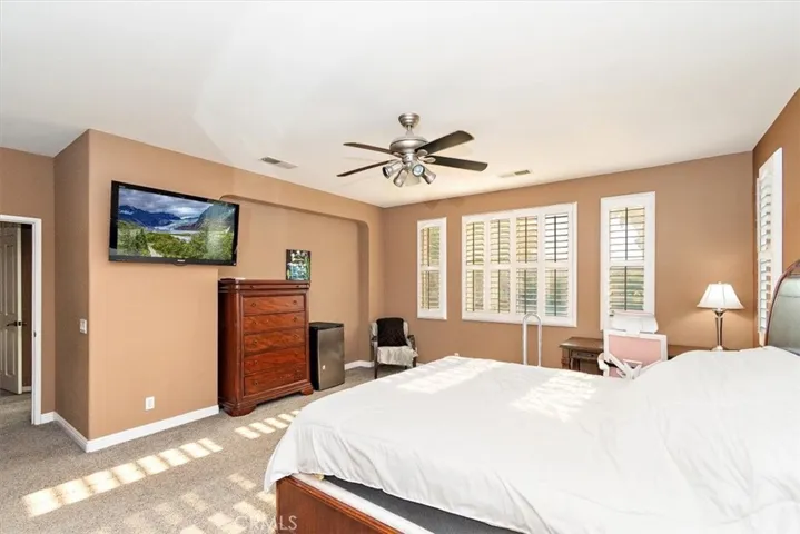 6629 Kenia Court, Corona, California 92880