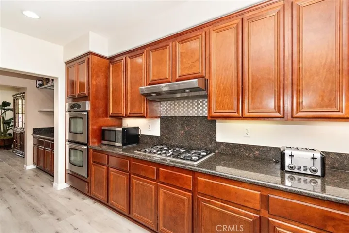 6629 Kenia Court, Corona, California 92880