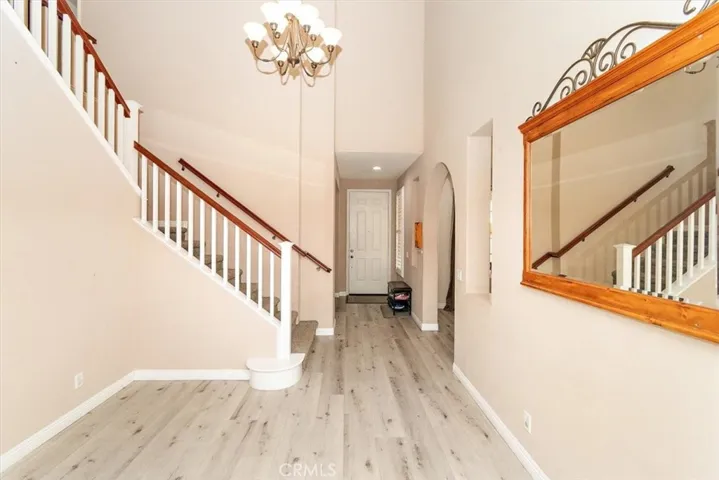 6629 Kenia Court, Corona, California 92880