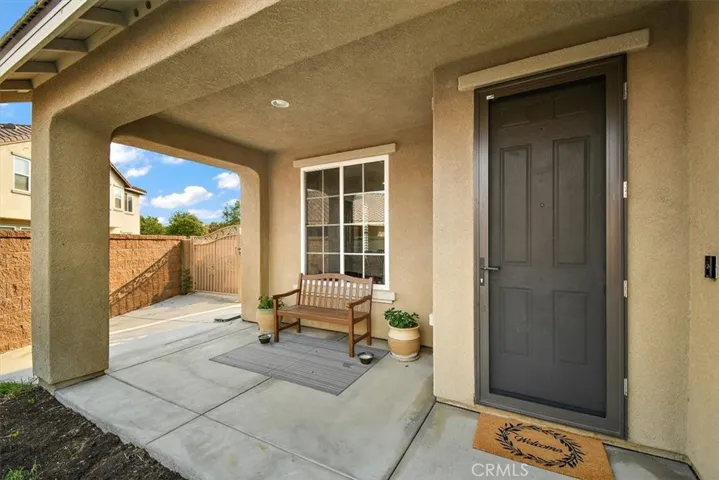 6629 Kenia Court, Corona, California 92880