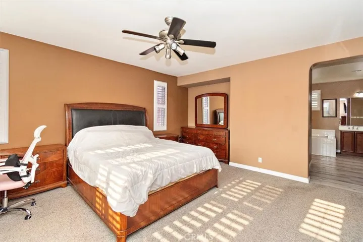 6629 Kenia Court, Corona, California 92880
