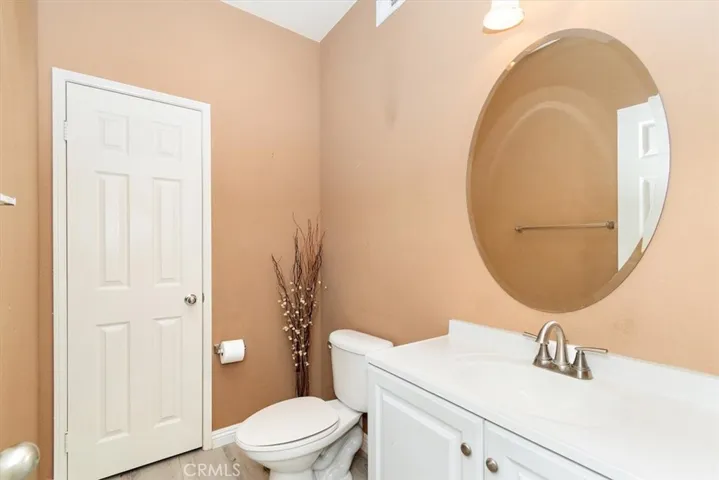 6629 Kenia Court, Corona, California 92880