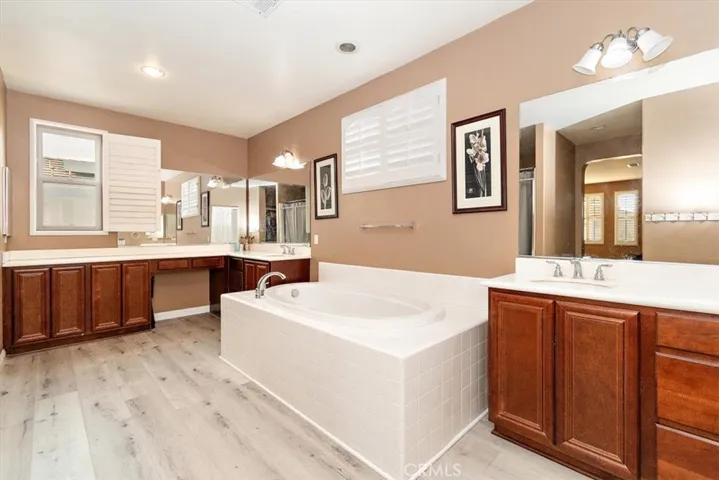 6629 Kenia Court, Corona, California 92880