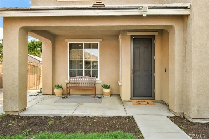 6629 Kenia Court, Corona, California 92880
