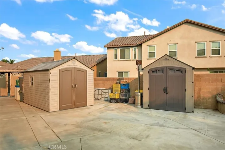 6629 Kenia Court, Corona, California 92880