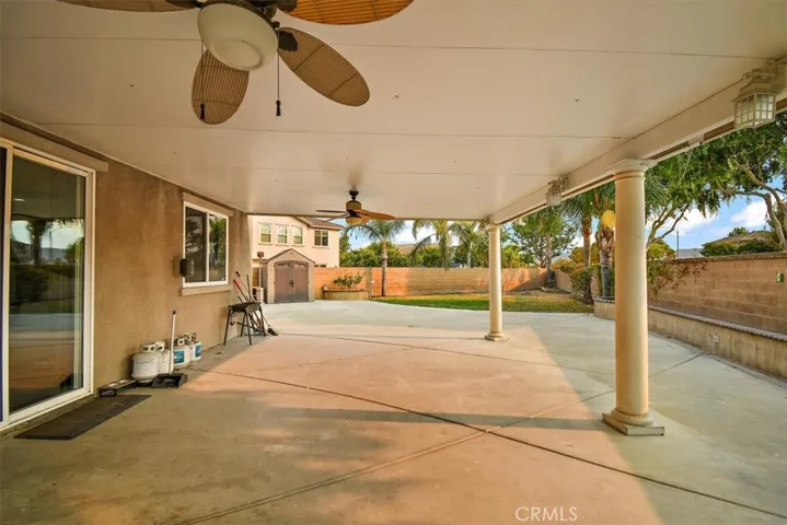 6629 Kenia Court, Corona, California 92880