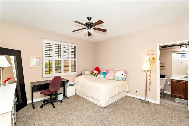 6629 Kenia Court, Corona, California 92880