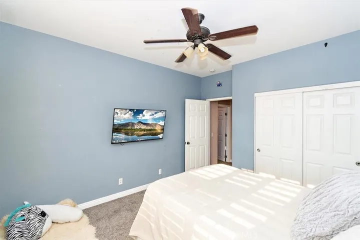 6629 Kenia Court, Corona, California 92880