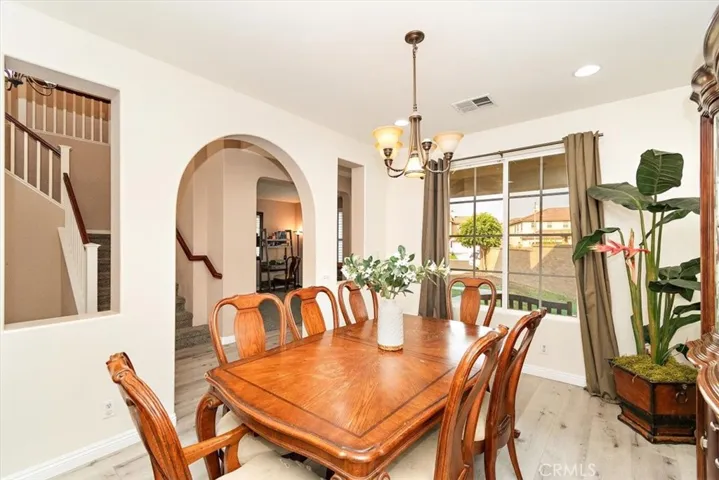 6629 Kenia Court, Corona, California 92880