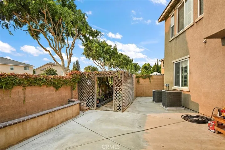 6629 Kenia Court, Corona, California 92880
