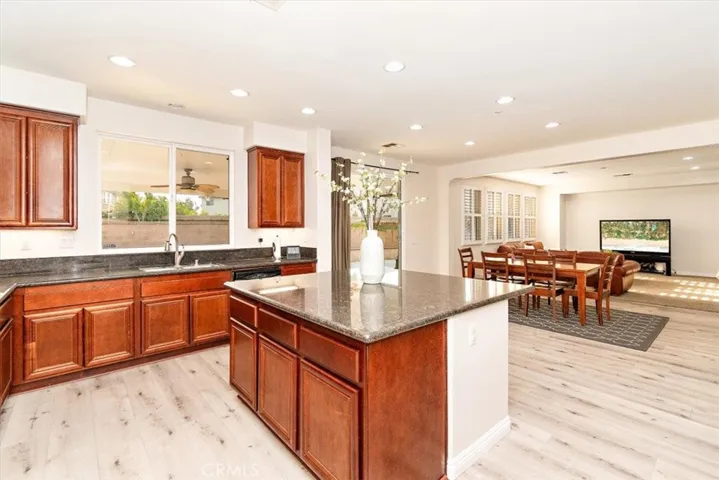 6629 Kenia Court, Corona, California 92880