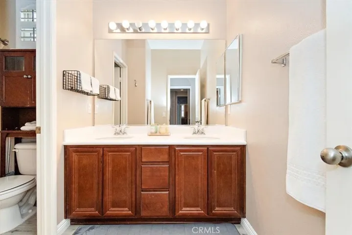 6629 Kenia Court, Corona, California 92880