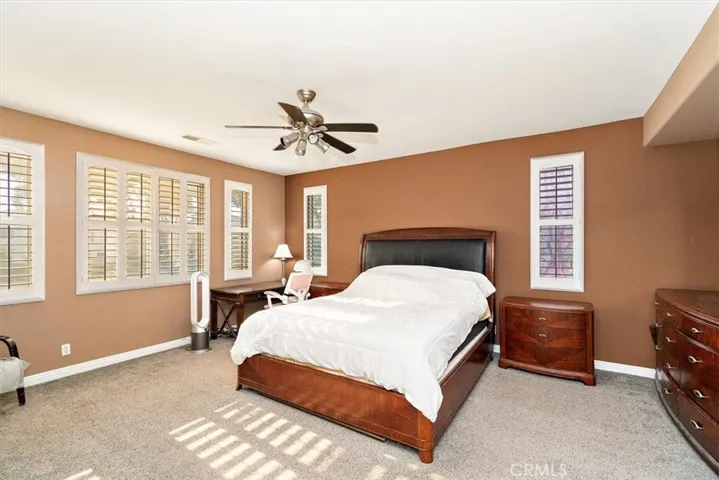 6629 Kenia Court, Corona, California 92880