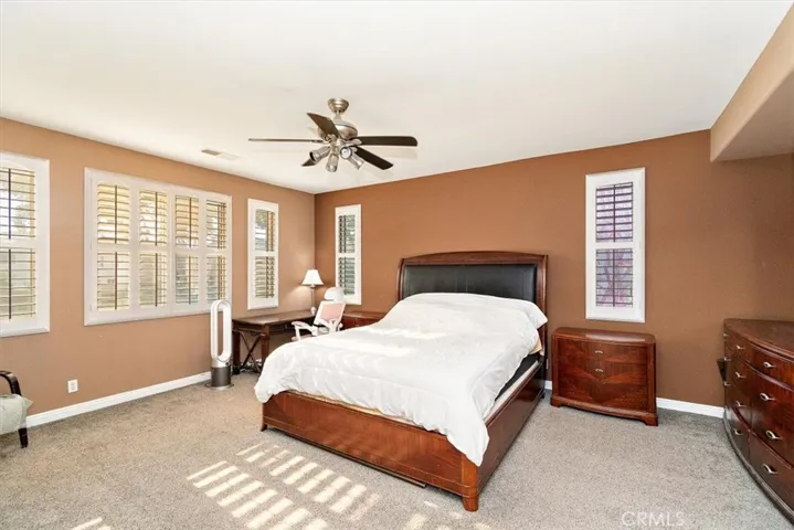 6629 Kenia Court, Corona, California 92880