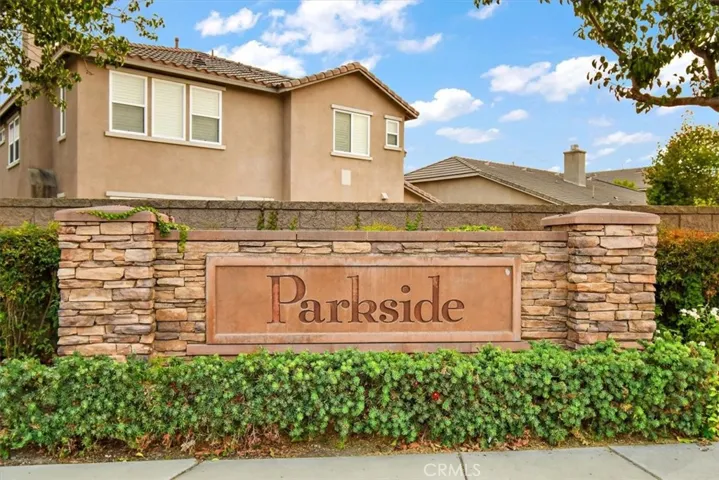 6629 Kenia Court, Corona, California 92880