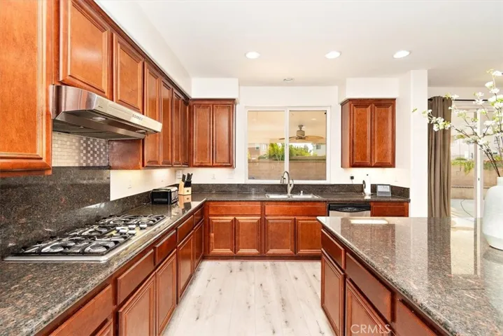 6629 Kenia Court, Corona, California 92880