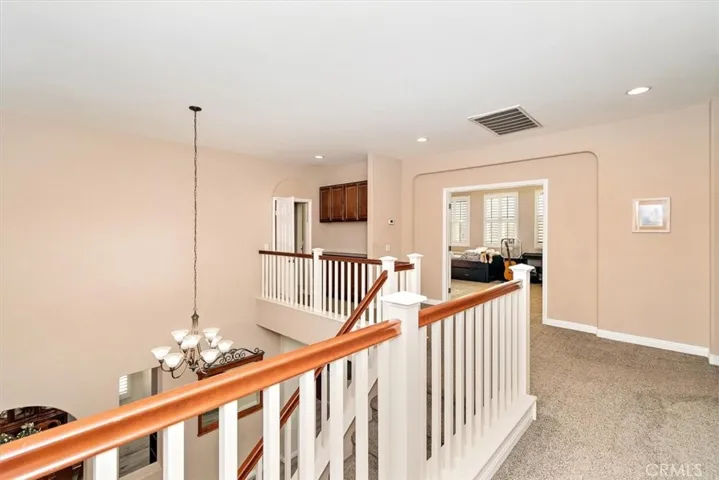6629 Kenia Court, Corona, California 92880