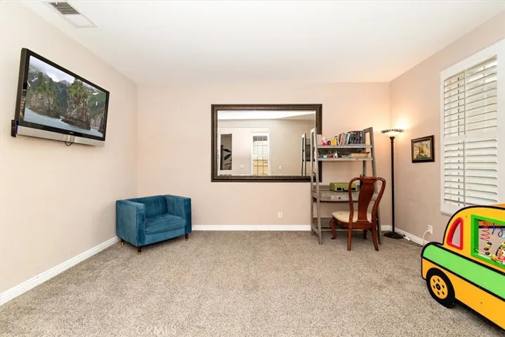 6629 Kenia Court, Corona, California 92880