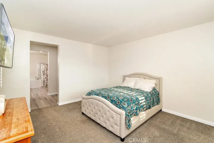 6629 Kenia Court, Corona, California 92880