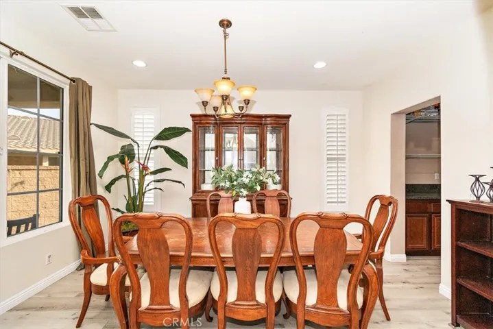 6629 Kenia Court, Corona, California 92880