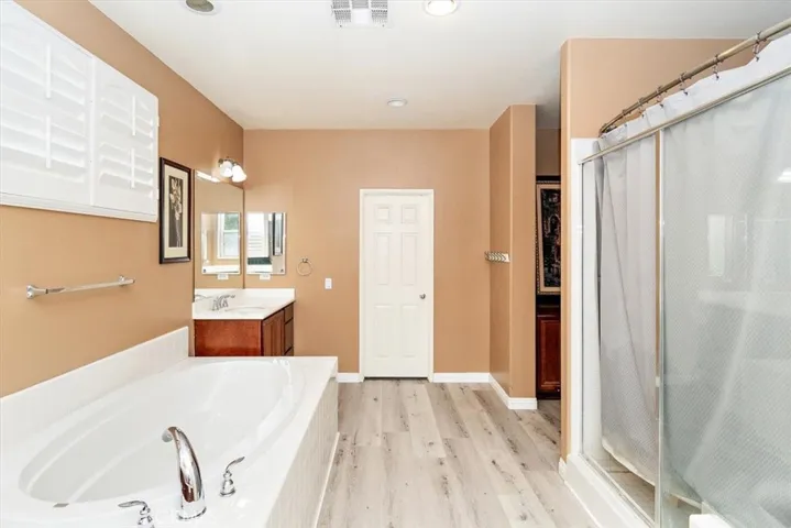 6629 Kenia Court, Corona, California 92880