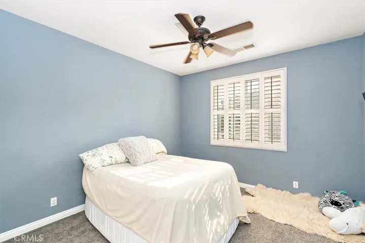 6629 Kenia Court, Corona, California 92880