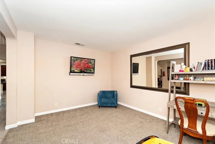 6629 Kenia Court, Corona, California 92880