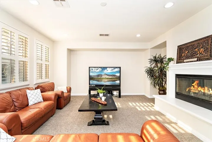 6629 Kenia Court, Corona, California 92880